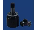 Kloub hnacho hdele, sada MAGNETI MARELLI ‐ MAG 302009100025