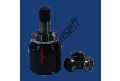 MAGNETI MARELLI Kloub hnacho hdele, sada MAG 302009100025, 302009100025