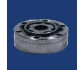 Kloub hnacho hdele, sada MAGNETI MARELLI ‐ MAG 302009100026