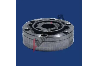 MAGNETI MARELLI Kloub hnacho hdele, sada MAG 302009100026, 302009100026