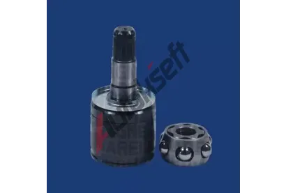 MAGNETI MARELLI Kloub hnacho hdele, sada MAG 302009100028, 302009100028