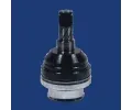 MAGNETI MARELLI Kloub hnacho hdele, sada ‐ MAG 302009100029
