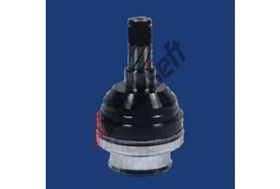 MAGNETI MARELLI Kloub hnacho hdele, sada MAG 302009100029, 302009100029