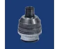 Kloub hnacho hdele, sada MAGNETI MARELLI ‐ MAG 302009100031