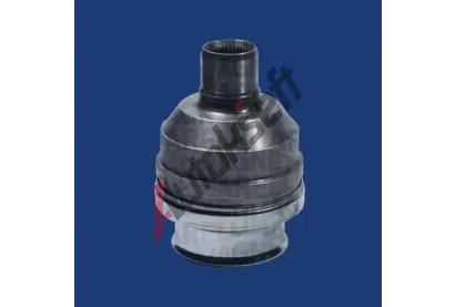 MAGNETI MARELLI Kloub hnacho hdele, sada MAG 302009100031, 302009100031