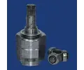 Kloub hnacho hdele, sada MAGNETI MARELLI ‐ MAG 302009100032