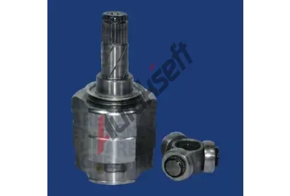 MAGNETI MARELLI Kloub hnacho hdele, sada MAG 302009100032, 302009100032
