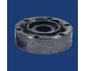 Kloub hnacho hdele, sada MAGNETI MARELLI ‐ MAG 302009100033