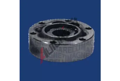 MAGNETI MARELLI Kloub hnacho hdele, sada MAG 302009100033, 302009100033
