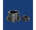 Kloub hnacho hdele, sada MAGNETI MARELLI ‐ MAG 302009100034