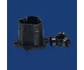 Kloub hnacho hdele, sada MAGNETI MARELLI ‐ MAG 302009100036