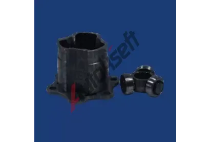 MAGNETI MARELLI Kloub hnacho hdele, sada MAG 302009100036, 302009100036