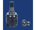 MAGNETI MARELLI Kloub hnacho hdele, sada ‐ MAG 302009100037