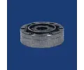 Kloub hnacho hdele, sada MAGNETI MARELLI ‐ MAG 302009100038