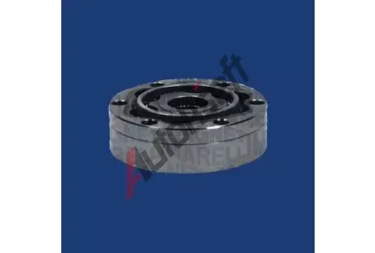MAGNETI MARELLI Kloub hnacho hdele, sada MAG 302009100038, 302009100038