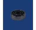 Kloub hnacho hdele, sada MAGNETI MARELLI ‐ MAG 302009100039