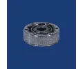 Kloub hnacho hdele, sada MAGNETI MARELLI ‐ MAG 302009100040