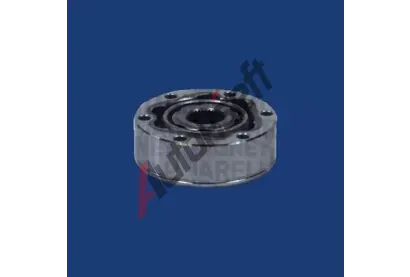 MAGNETI MARELLI Kloub hnacho hdele, sada MAG 302009100040, 302009100040