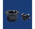 Kloub hnacho hdele, sada MAGNETI MARELLI ‐ MAG 302009100041