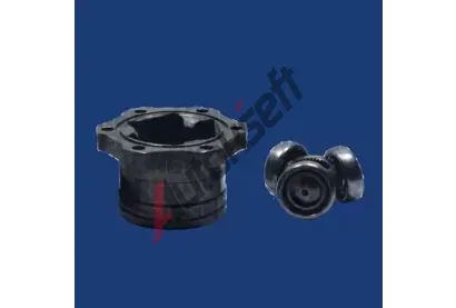MAGNETI MARELLI Kloub hnacho hdele, sada MAG 302009100041, 302009100041
