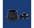 Kloub hnacho hdele, sada MAGNETI MARELLI ‐ MAG 302009100042