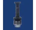 Kloub hnacho hdele, sada MAGNETI MARELLI ‐ MAG 302009100044