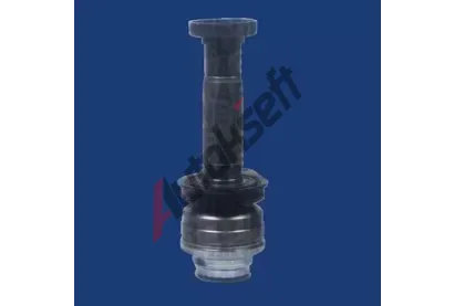 MAGNETI MARELLI Kloub hnacho hdele, sada MAG 302009100044, 302009100044