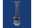 MAGNETI MARELLI Kloub hnacho hdele, sada ‐ MAG 302009100045