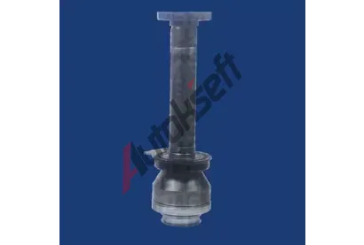 MAGNETI MARELLI Kloub hnacho hdele, sada MAG 302009100045, 302009100045