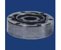 Kloub hnacho hdele, sada MAGNETI MARELLI ‐ MAG 302009100047