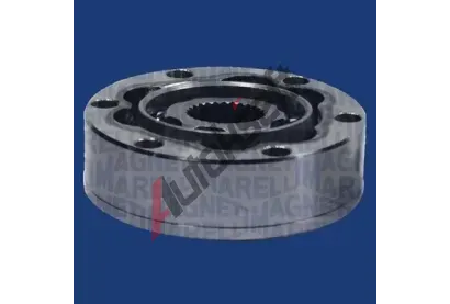MAGNETI MARELLI Kloub hnacho hdele, sada MAG 302009100047, 302009100047