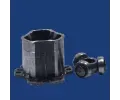 Kloub hnacho hdele, sada MAGNETI MARELLI ‐ MAG 302009100048
