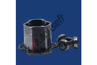 MAGNETI MARELLI Kloub hnacho hdele, sada MAG 302009100048, 302009100048