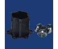 Kloub hnacho hdele, sada MAGNETI MARELLI ‐ MAG 302009100049