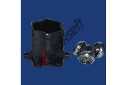 MAGNETI MARELLI Kloub hnacho hdele, sada MAG 302009100049, 302009100049