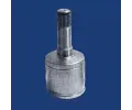 MAGNETI MARELLI Kloub hnacho hdele, sada ‐ MAG 302009100051