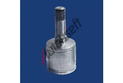 MAGNETI MARELLI Kloub hnacho hdele, sada MAG 302009100051, 302009100051