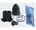 Kloub hnacho hdele, sada MAGNETI MARELLI ‐ MAG 302009100054
