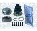 Kloub hnacho hdele, sada MAGNETI MARELLI ‐ MAG 302009100055