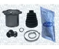 Kloub hnacho hdele, sada MAGNETI MARELLI ‐ MAG 302009100056