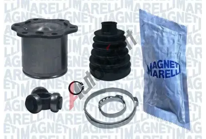 MAGNETI MARELLI Kloub hnacho hdele, sada MAG 302009100056, 302009100056