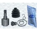 Kloub hnacho hdele, sada MAGNETI MARELLI ‐ MAG 302009100060