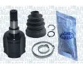 Kloub hnacho hdele, sada MAGNETI MARELLI ‐ MAG 302009100061