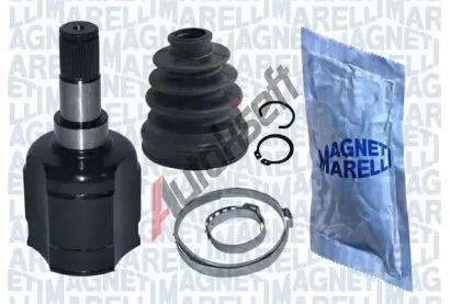 MAGNETI MARELLI Kloub hnacho hdele, sada MAG 302009100061, 302009100061