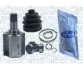Kloub hnacho hdele, sada MAGNETI MARELLI ‐ MAG 302009100062