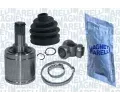 Kloub hnacho hdele, sada MAGNETI MARELLI ‐ MAG 302009100063