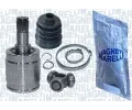 Kloub hnacho hdele, sada MAGNETI MARELLI ‐ MAG 302009100064