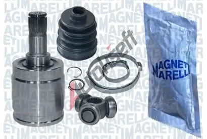 MAGNETI MARELLI Kloub hnacho hdele, sada MAG 302009100064, 302009100064