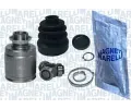 Kloub hnacho hdele, sada MAGNETI MARELLI ‐ MAG 302009100065