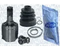 Kloub hnacho hdele, sada MAGNETI MARELLI ‐ MAG 302009100067
